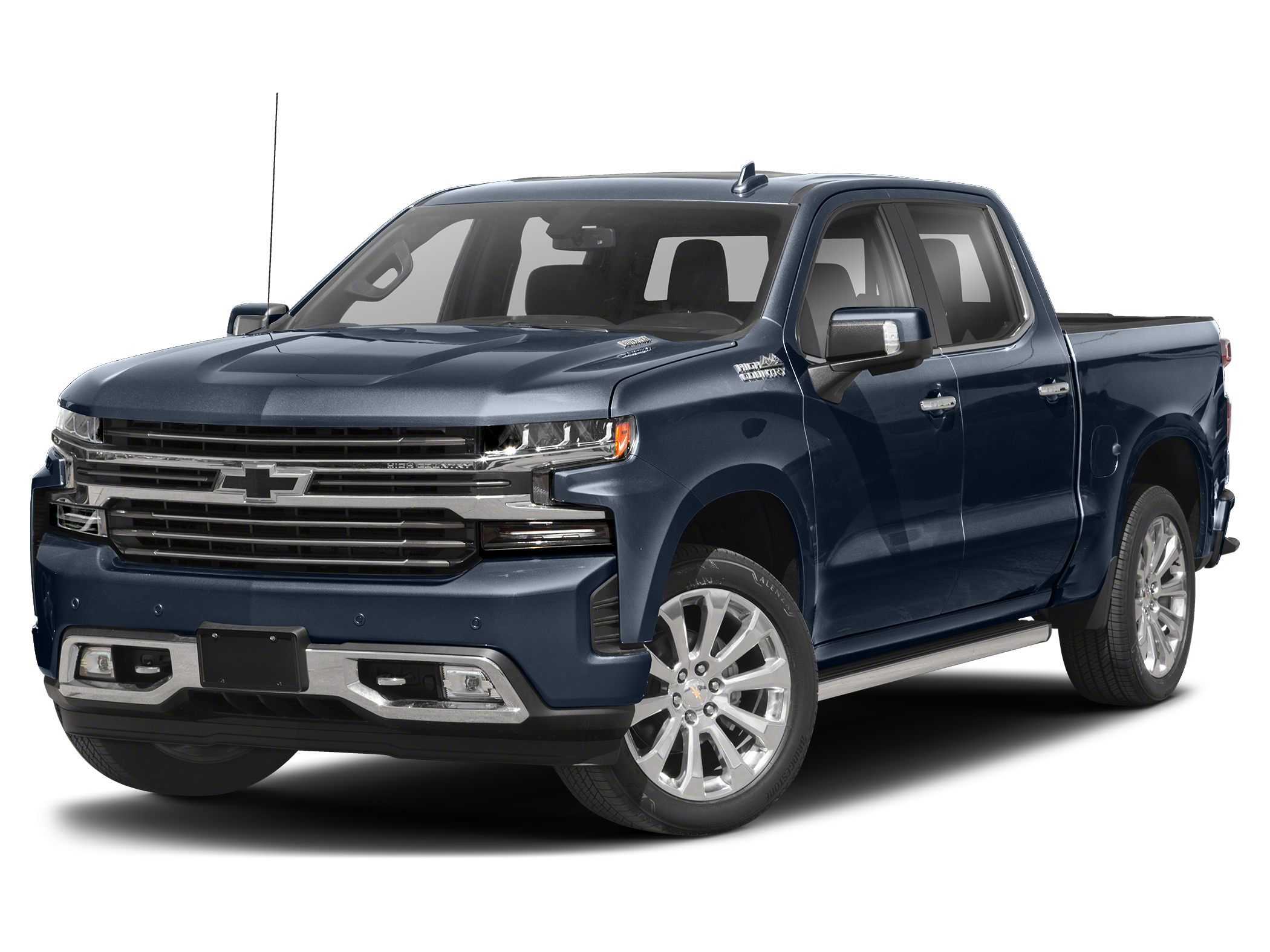 chevrolet silverado 1500 2021 3GCUYHED4MG269057 image chevrolet silverado 1500 2021 3GCUYHED4MG269057 image